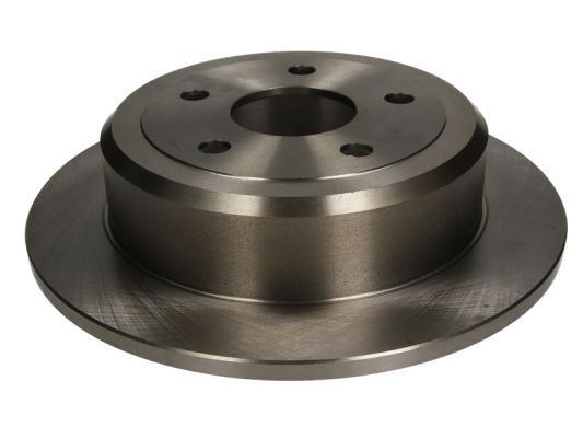 Tarcza hamulcowa ABE C4Y010ABE