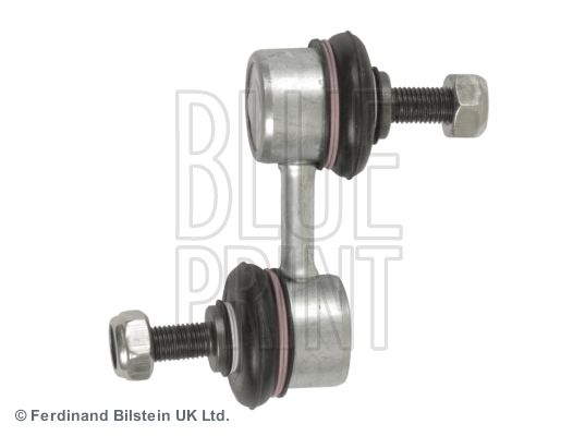 Drążek / wspornik, stabilizator BLUE PRINT ADG08598