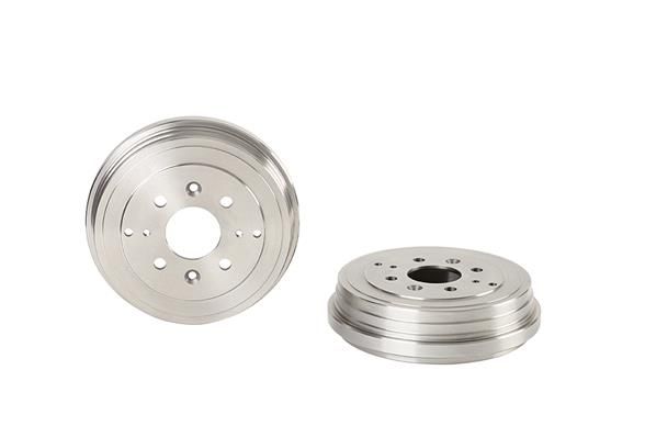 Bęben hamulcowy BREMBO 14.5825.10
