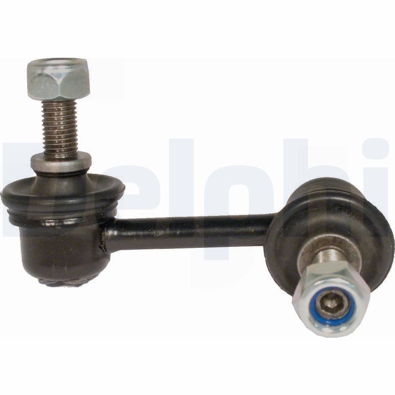 Drążek / wspornik, stabilizator DELPHI TC1304
