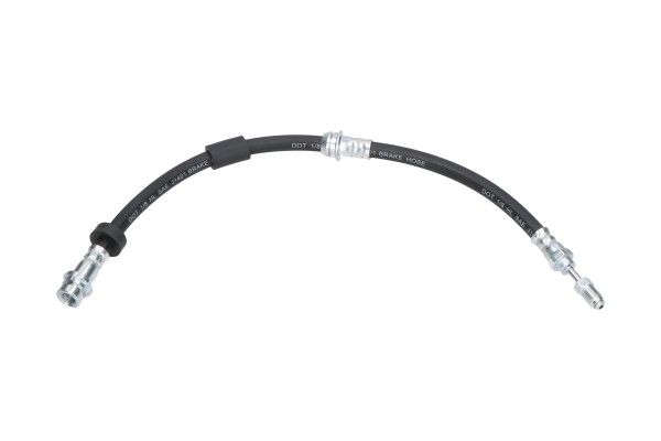 Przewód hamulcowy elastyczny KAVO PARTS BBH-4512