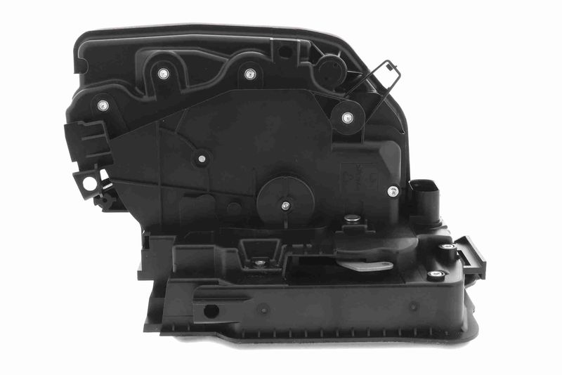 Zamek drzwi VEMO V20-85-0075