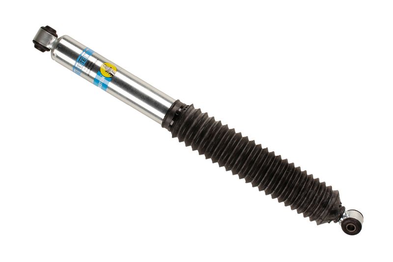 Amortyzator BILSTEIN 33-236957