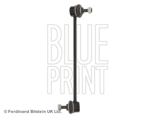 Drążek / wspornik, stabilizator BLUE PRINT ADG08558