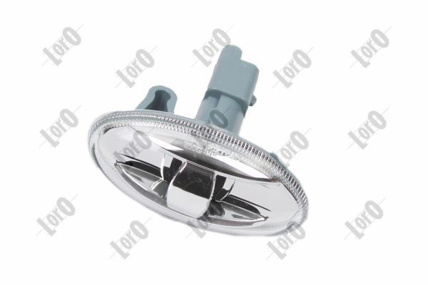 Lampa kierunkowskazu ABAKUS 038-27-840