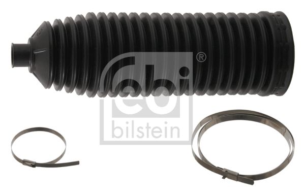 Zestaw osłon, układ kierowniczy FEBI BILSTEIN 29657