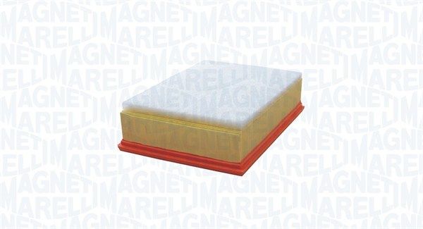 Filtr powietrza MAGNETI MARELLI 153071762354