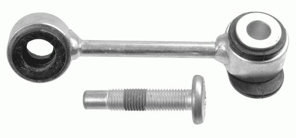 Drążek / wspornik, stabilizator LEMFÖRDER 25040 02