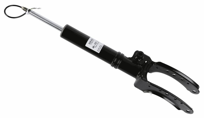 Amortyzator SACHS 319 010