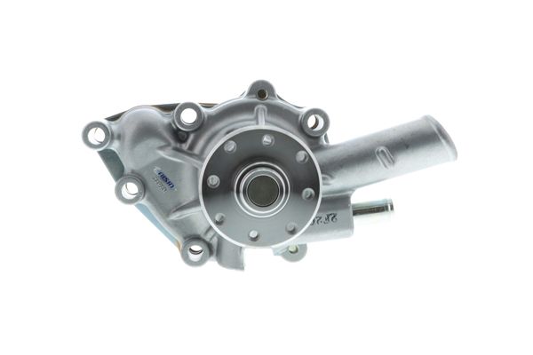 Pompa wody, chłodzenie silnika AISIN WPG-004
