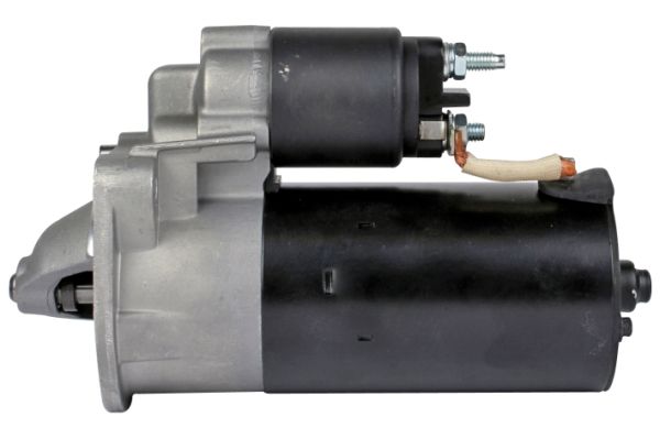 Rozrusznik HELLA 8EA 012 526-161
