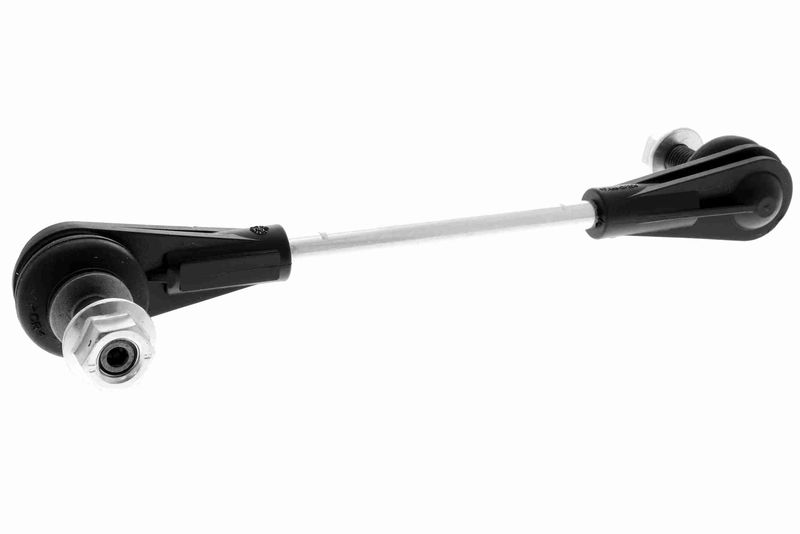 Drążek / wspornik, stabilizator VAICO V20-3637