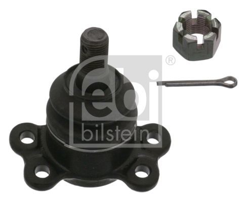 Przegub mocujący / prowadzący FEBI BILSTEIN 41827