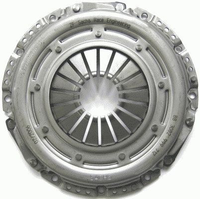 Tarcza dociskowa sprzęgła SACHS PERFORMANCE 883082 999712