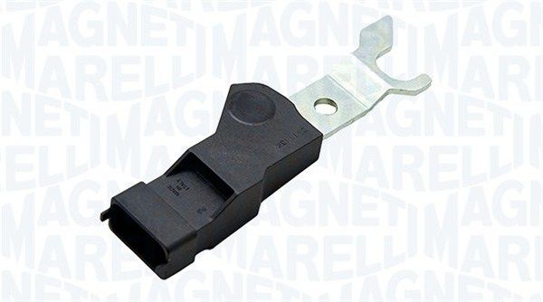 Czujnik, pozycja wałka rozrządu MAGNETI MARELLI 064847135010