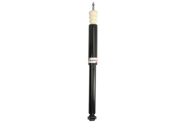 Amortyzator Magnum Technology AG3066MT
