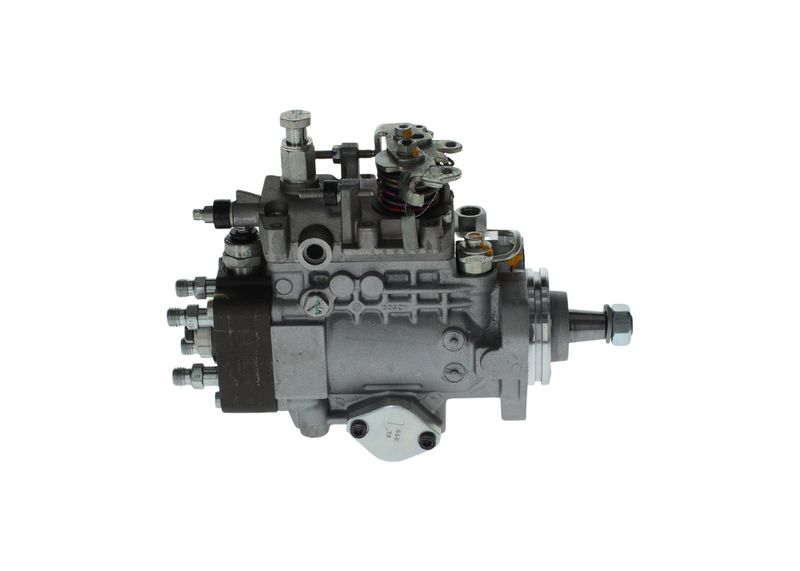 Pompa wtryskowa BOSCH 0 460 424 557