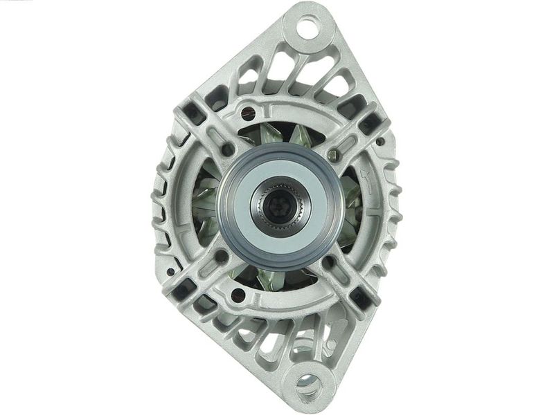 Alternator AS-PL a6370