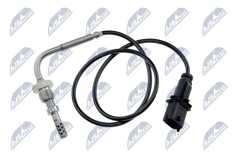 czujnik, temperatura spalin NTY EGT-FT-026