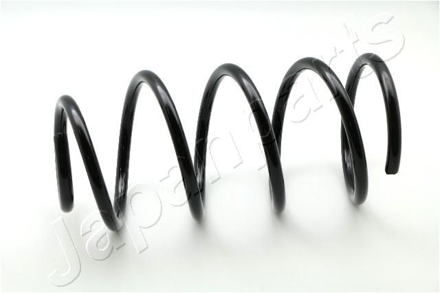 Sprężyna zawieszenia JAPANPARTS ZC3012C