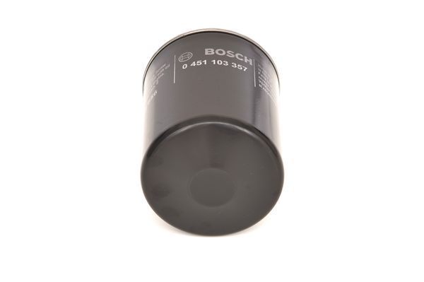 Filtr oleju BOSCH 0451103357