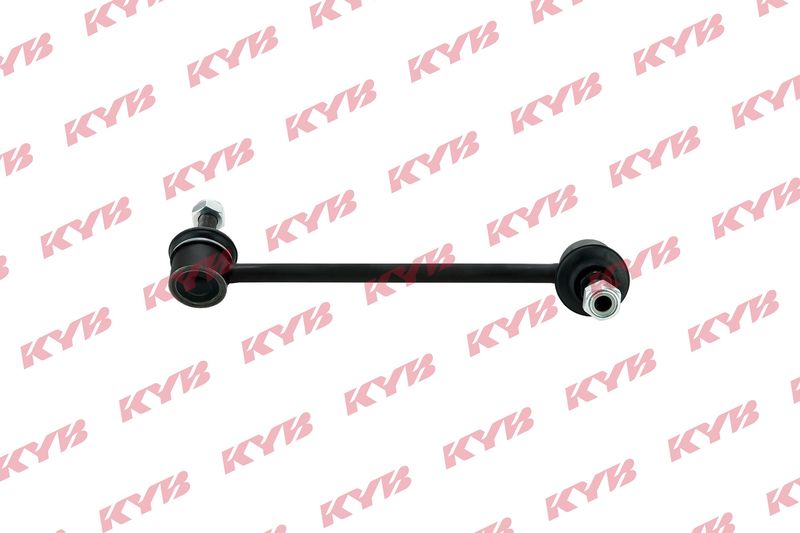 Drążek / wspornik, stabilizator KYB KSLF1144