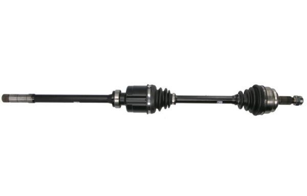 Wał napędowy POINT GEAR PNG74732