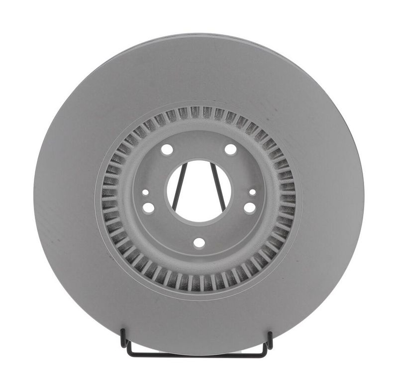 Tarcza hamulcowa FERODO DDF3074C