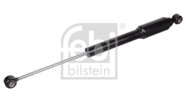 Amortyzator układu kierowniczego FEBI BILSTEIN 100867