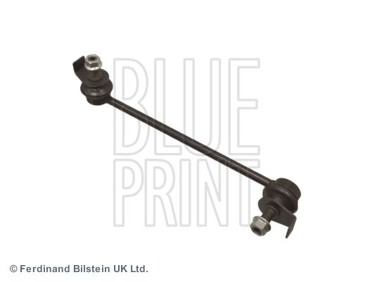 Drążek / wspornik, stabilizator BLUE PRINT ADN18561