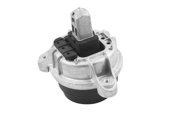 Łożyskowanie silnika TEDGUM ted96152