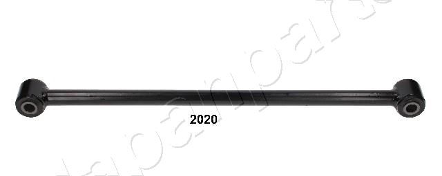 Wahacz, zawieszenie koła JAPANPARTS BS-2020