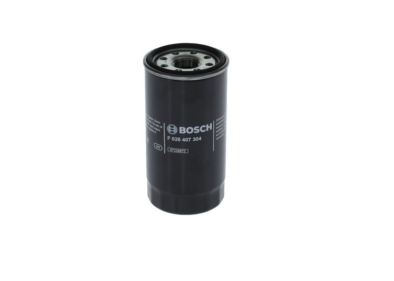 Filtr oleju BOSCH F026407304