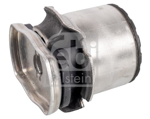 Łożyskowanie, belka osi FEBI BILSTEIN 109299