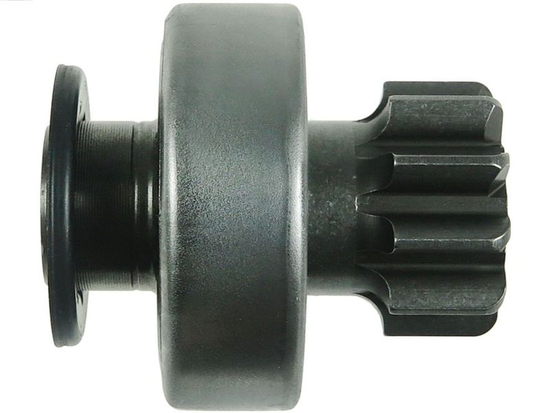 Sprzęgło jednokierunkowe, rozrusznik AS-PL sd3036(valeo)