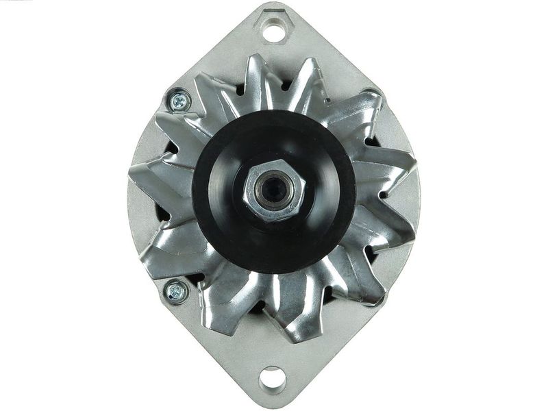 Alternator AS-PL a9221