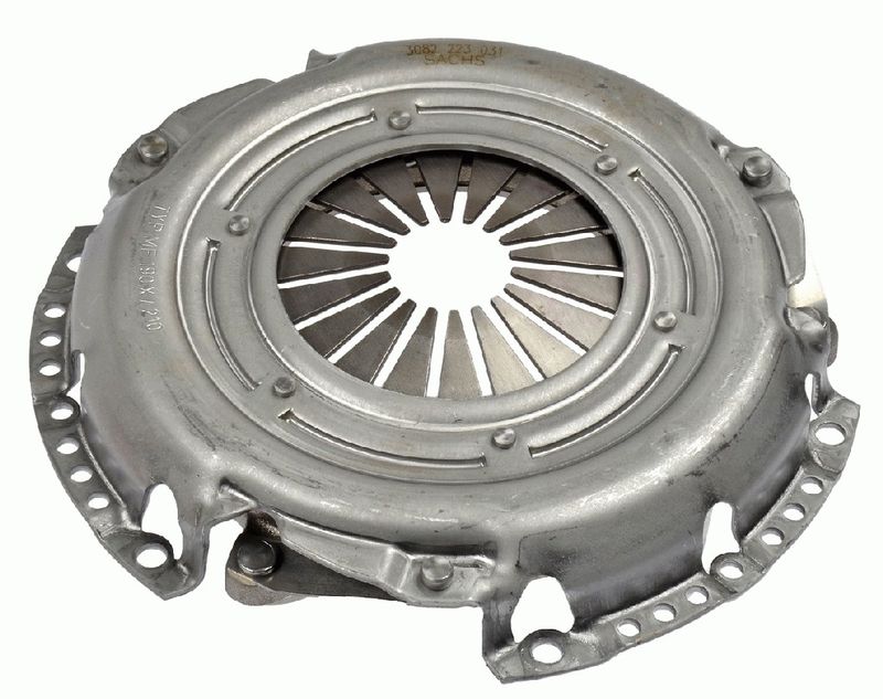 Tarcza dociskowa sprzęgła SACHS 3082 223 031