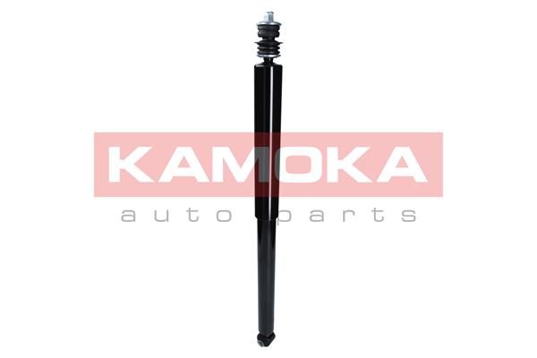 Amortyzator KAMOKA 2000802