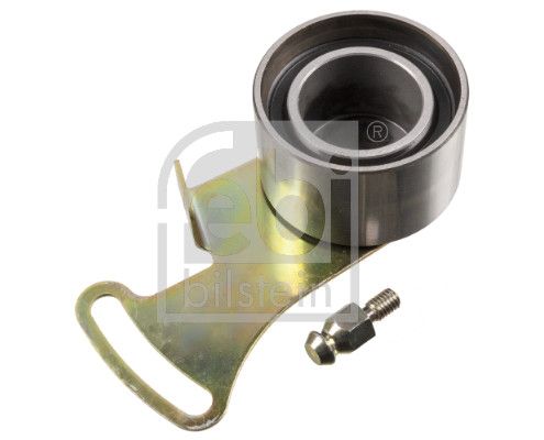Rolka napinacza, pasek rozrządu FEBI BILSTEIN 08467