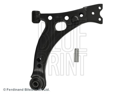 Wahacz, zawieszenie koła BLUE PRINT ADT38646