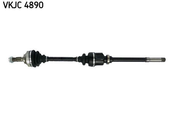 Wał napędowy SKF VKJC4890