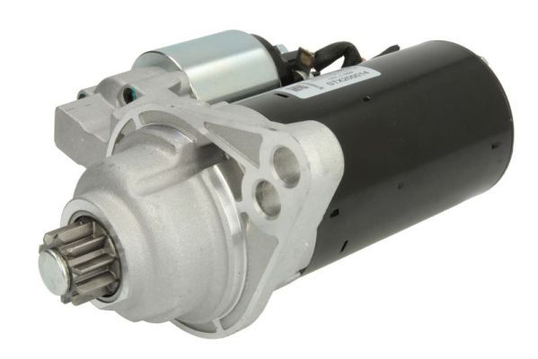 Rozrusznik STARDAX STX200014R