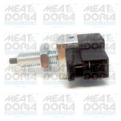 Włącznik świateł STOP MEAT & DORIA 35131
