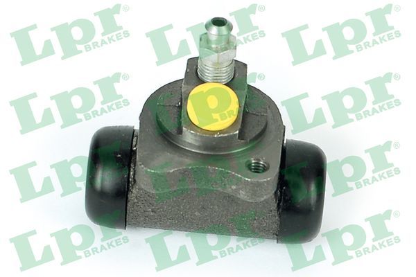 Cylinderek hamulcowy LPR 4060