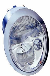 Reflektor ABAKUS 882-1112r-ld-em