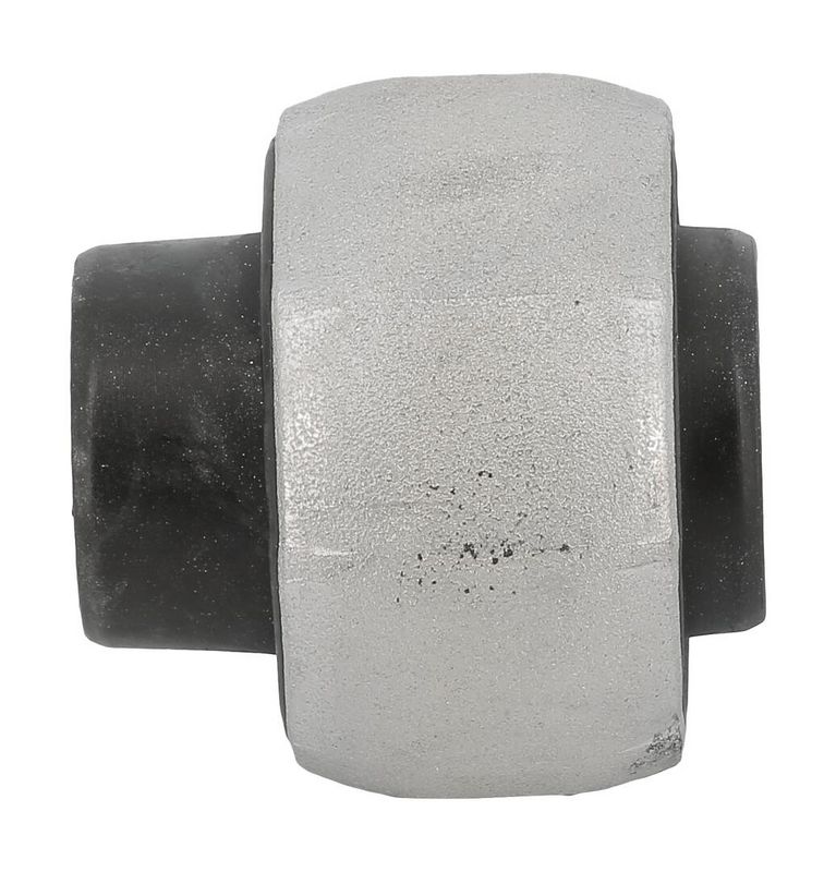 Łożyskowanie, wahacz MOOG VV-SB-0423