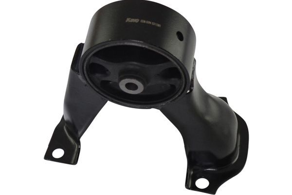 Łożyskowanie silnika KAVO PARTS EEM-5594