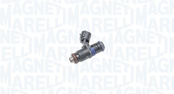 Wtryskiwacz MAGNETI MARELLI 805000000056