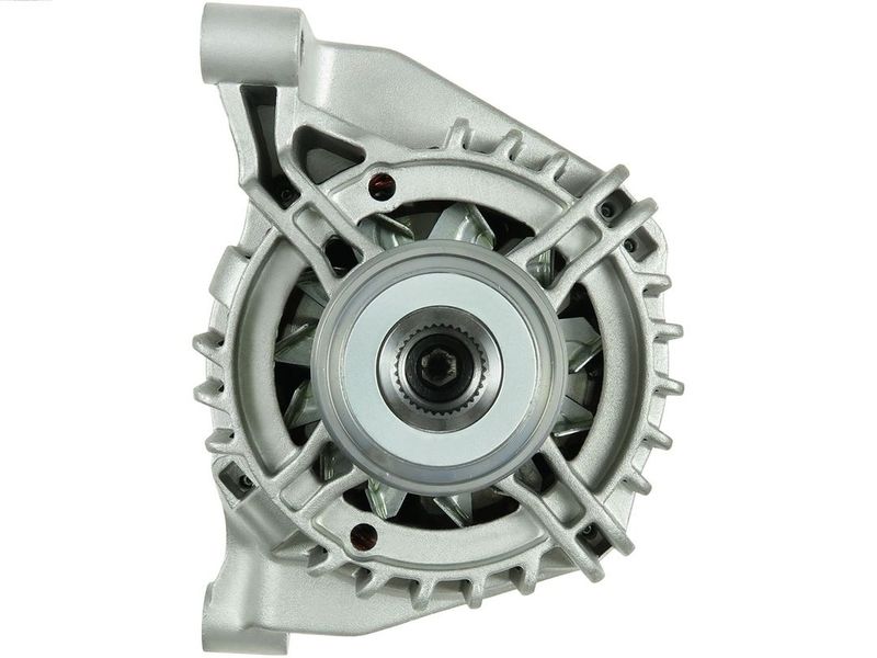 Alternator AS-PL a4083
