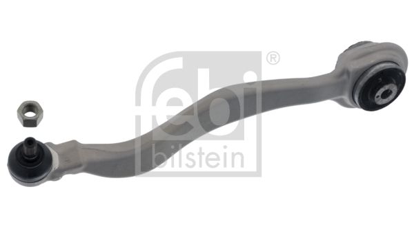 Wahacz, zawieszenie koła FEBI BILSTEIN 47870
